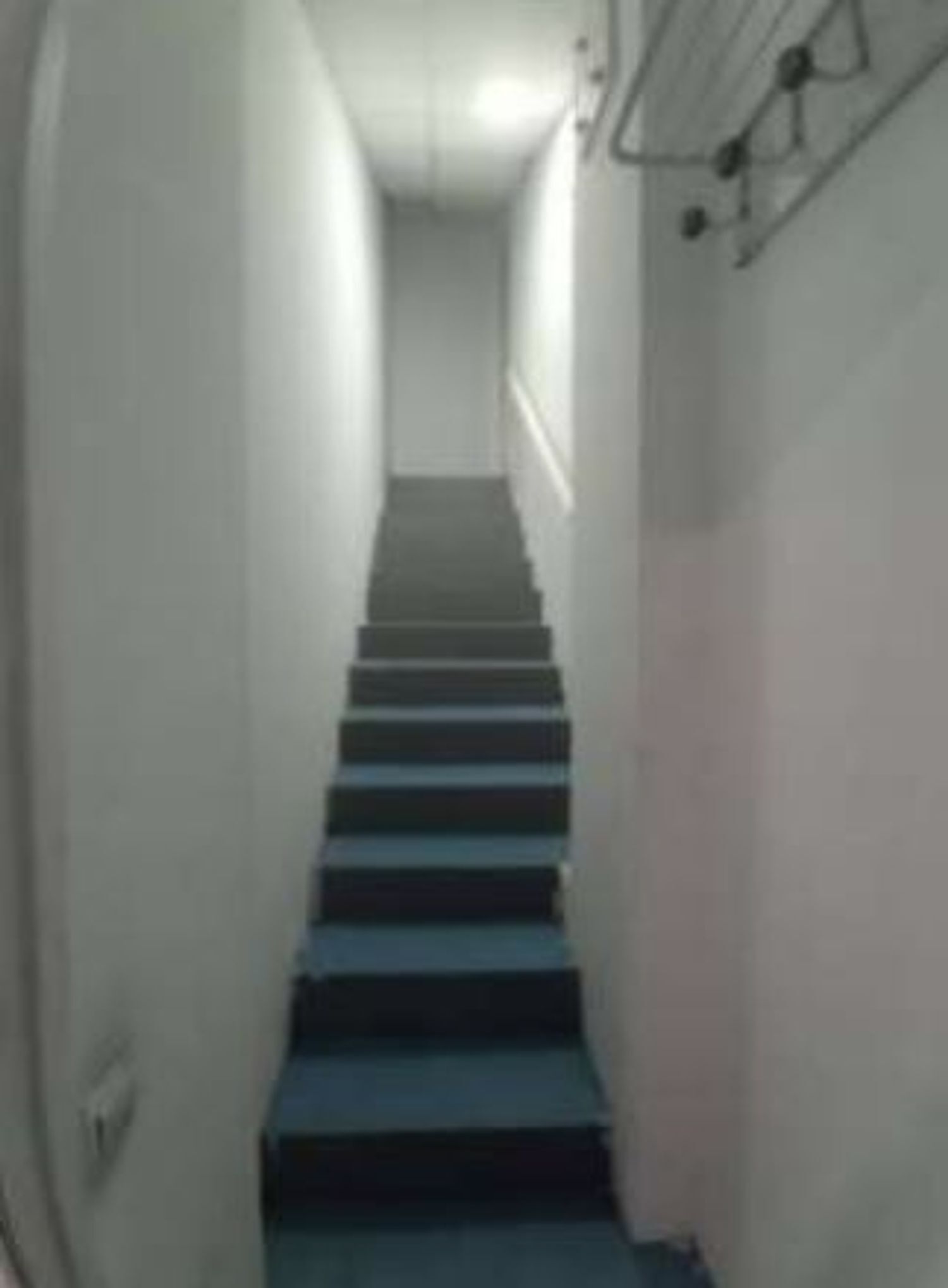 1433436448 Propiedad en alquiler en Madrid, Madrid