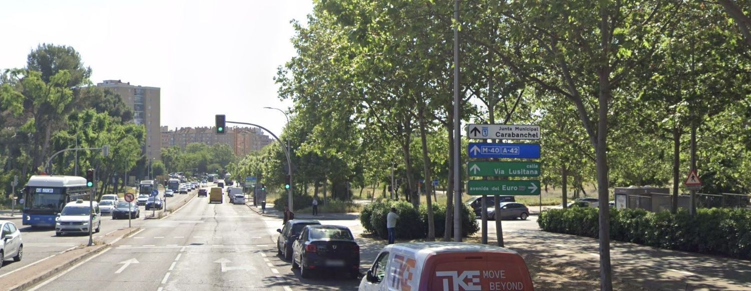 1433438654 Propiedad en alquiler en Madrid, Madrid