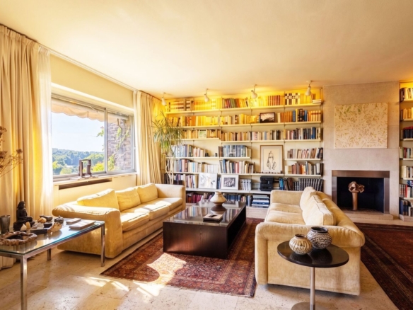 Propiedad en venta en Madrid, Madrid