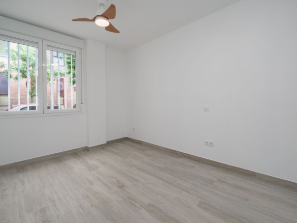 Propiedad en venta en Madrid, Madrid
