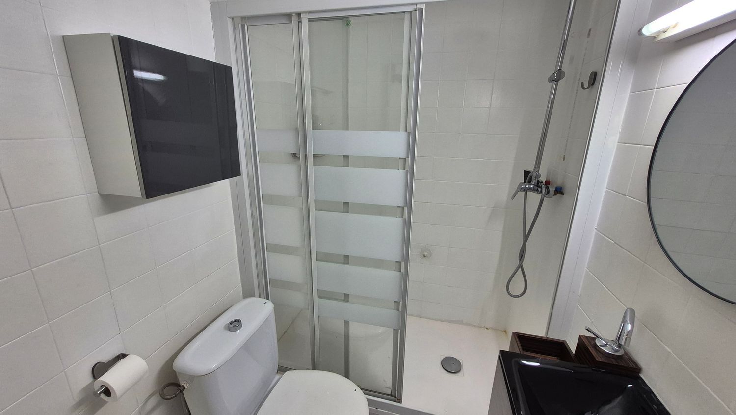 1444125659 Propiedad en alquiler en Madrid, Madrid