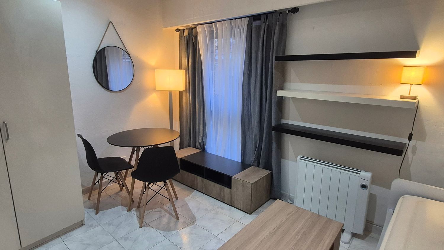 1444125660 Propiedad en alquiler en Madrid, Madrid