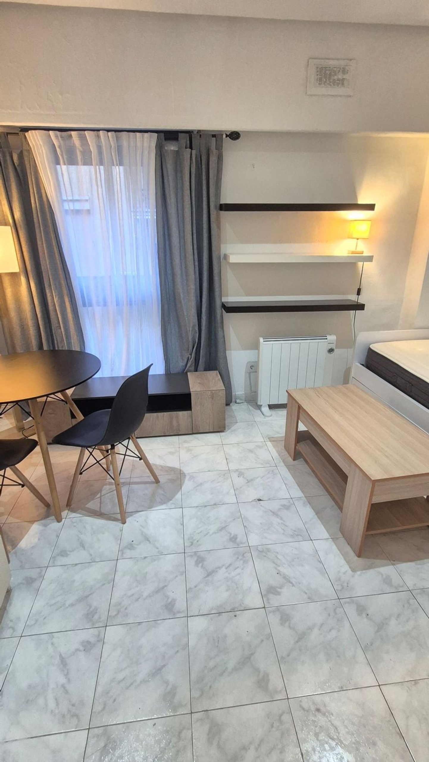 1444125694 Propiedad en alquiler en Madrid, Madrid