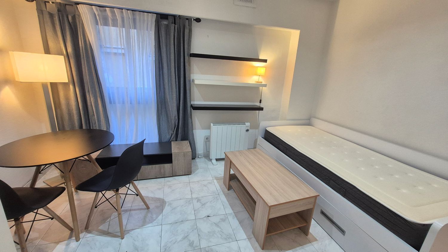 1444125697 Propiedad en alquiler en Madrid, Madrid