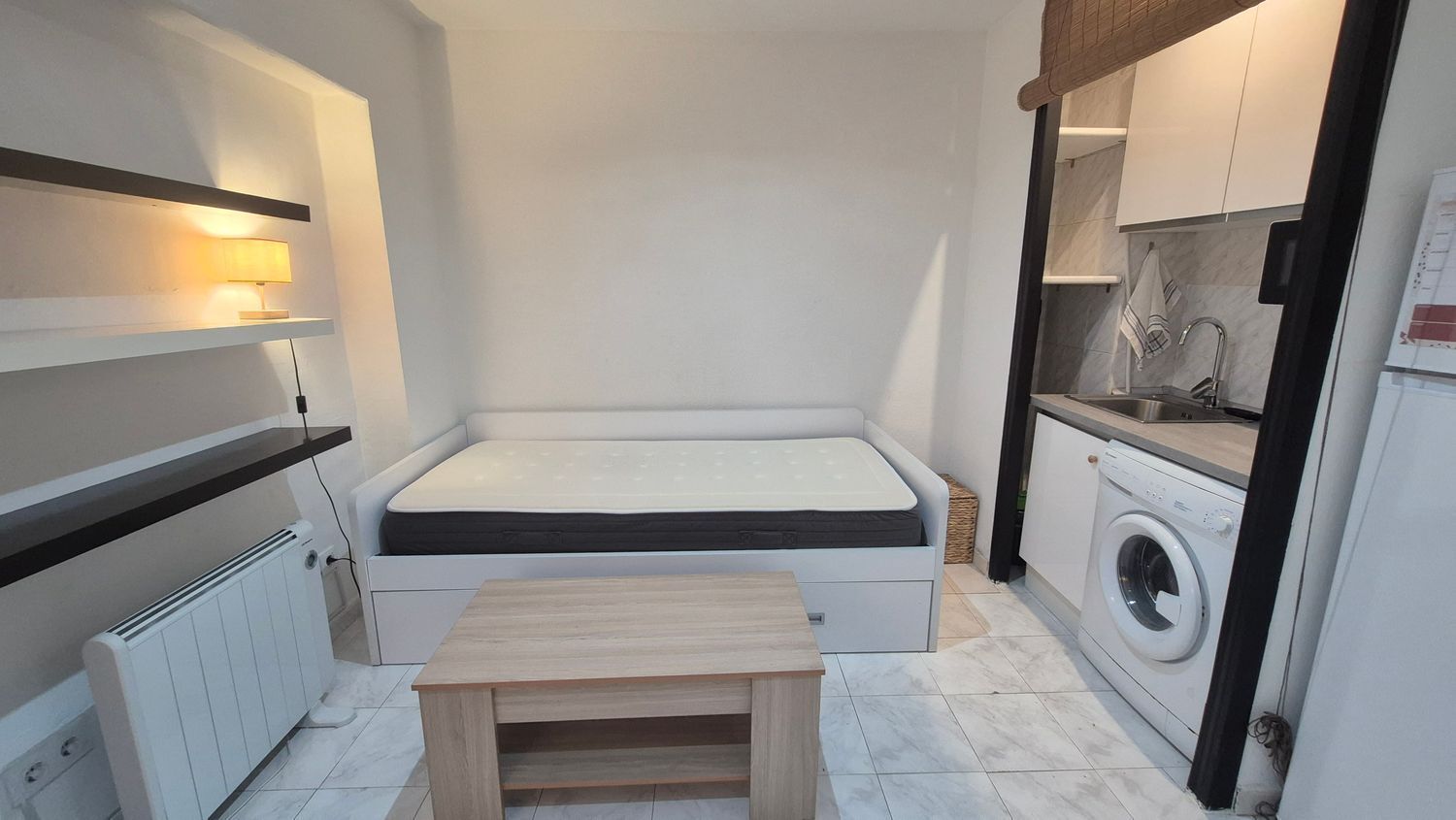 1444125706 Propiedad en alquiler en Madrid, Madrid