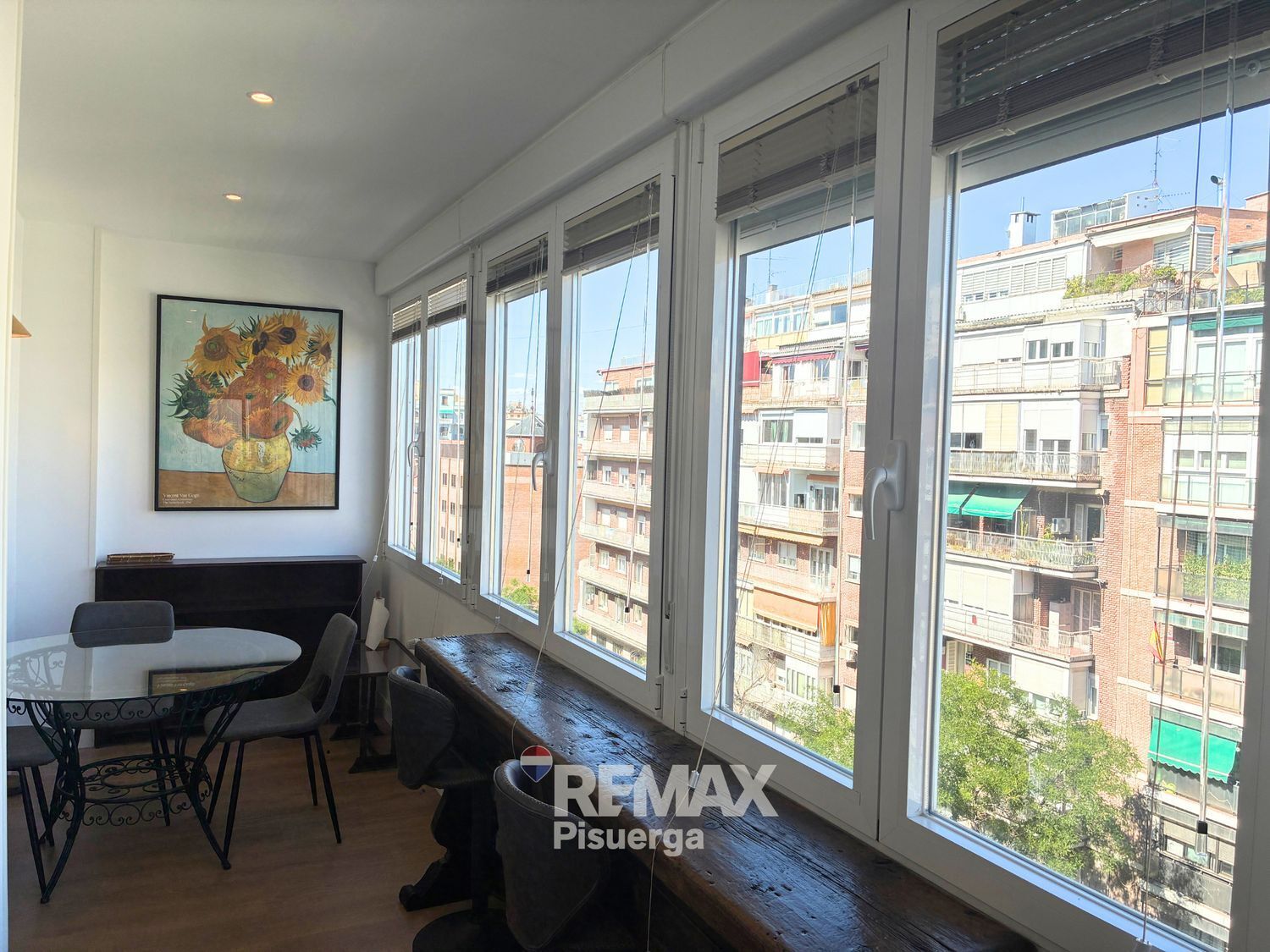 1445845267 Propiedad en alquiler en Madrid, Madrid
