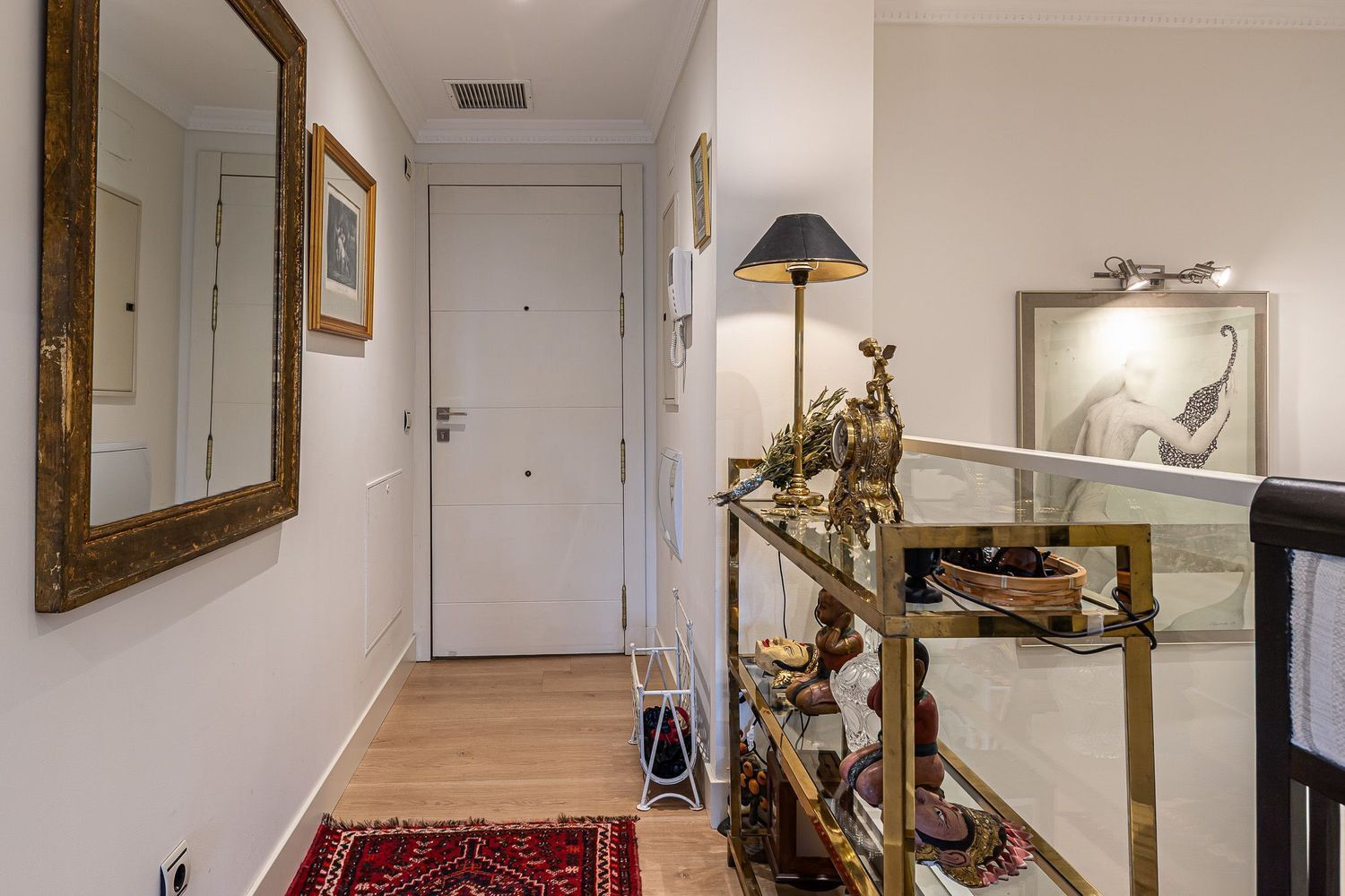 Propiedad en venta en Madrid, Majadahonda