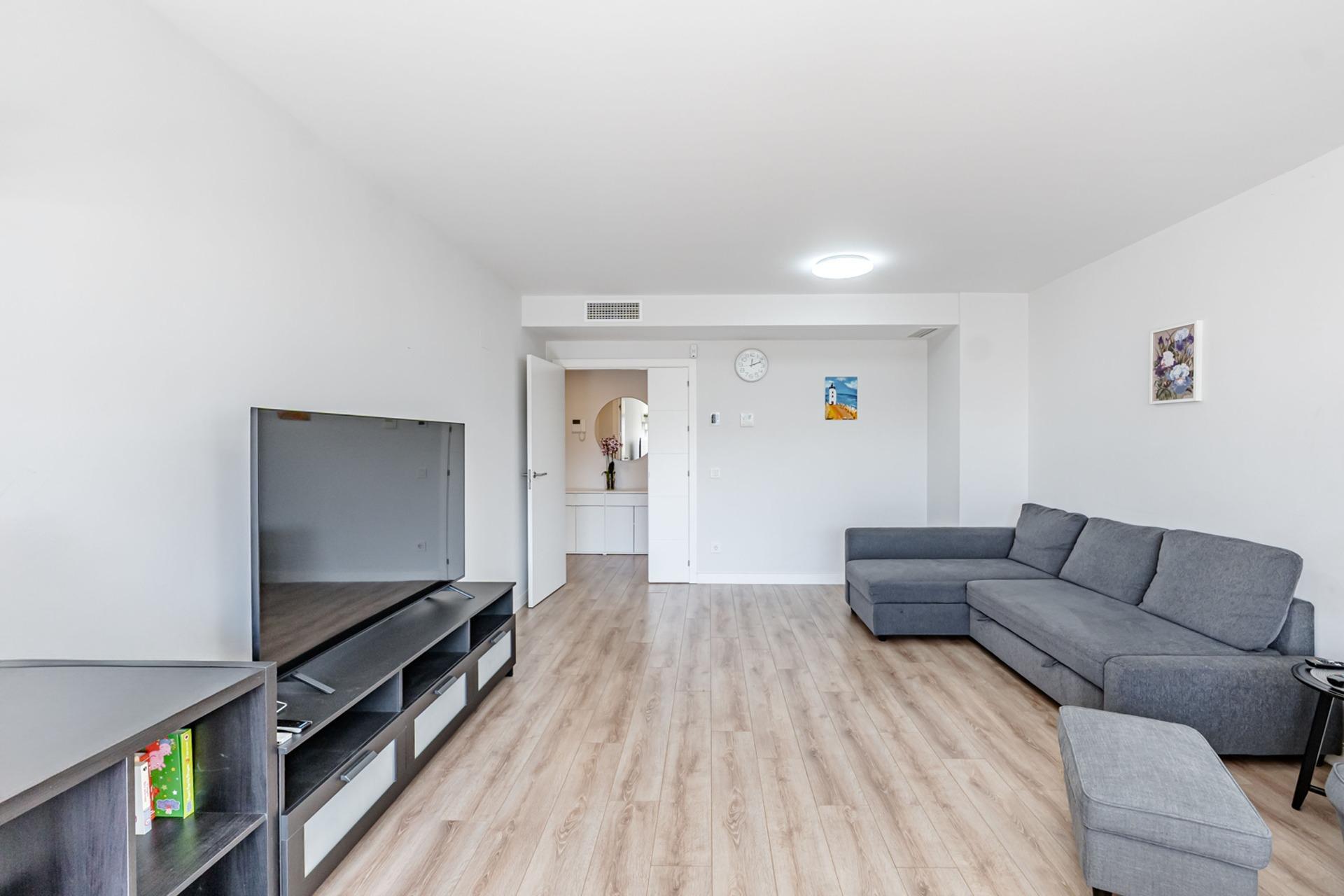 Piso en , Boadilla del Monte