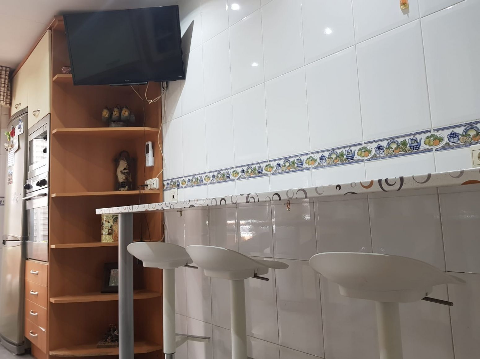 2-10-47 Piso en , Rivas – Vaciamadrid
