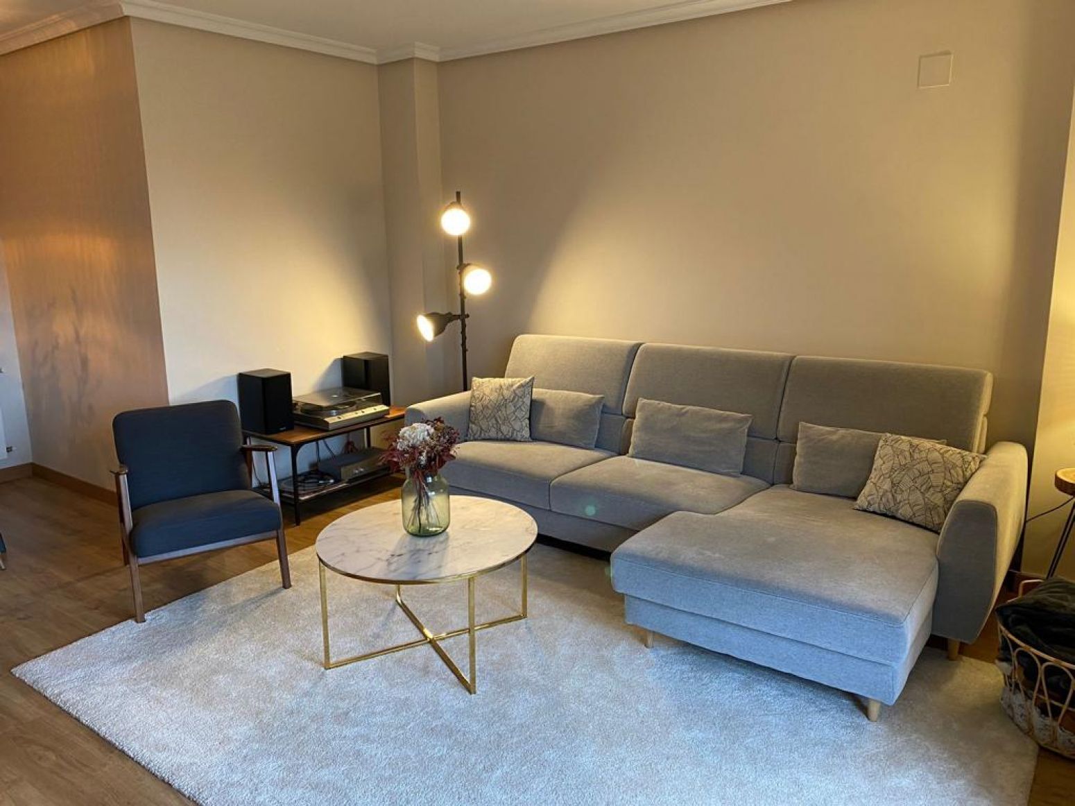 2-3-62 Piso en , Rivas – Vaciamadrid