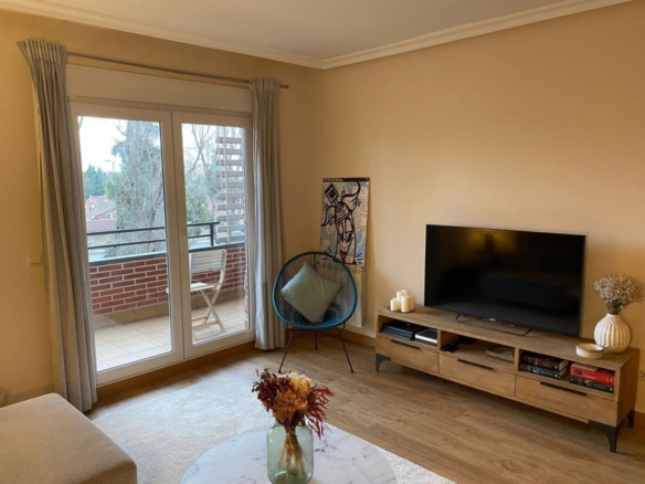 Piso en , Rivas – Vaciamadrid