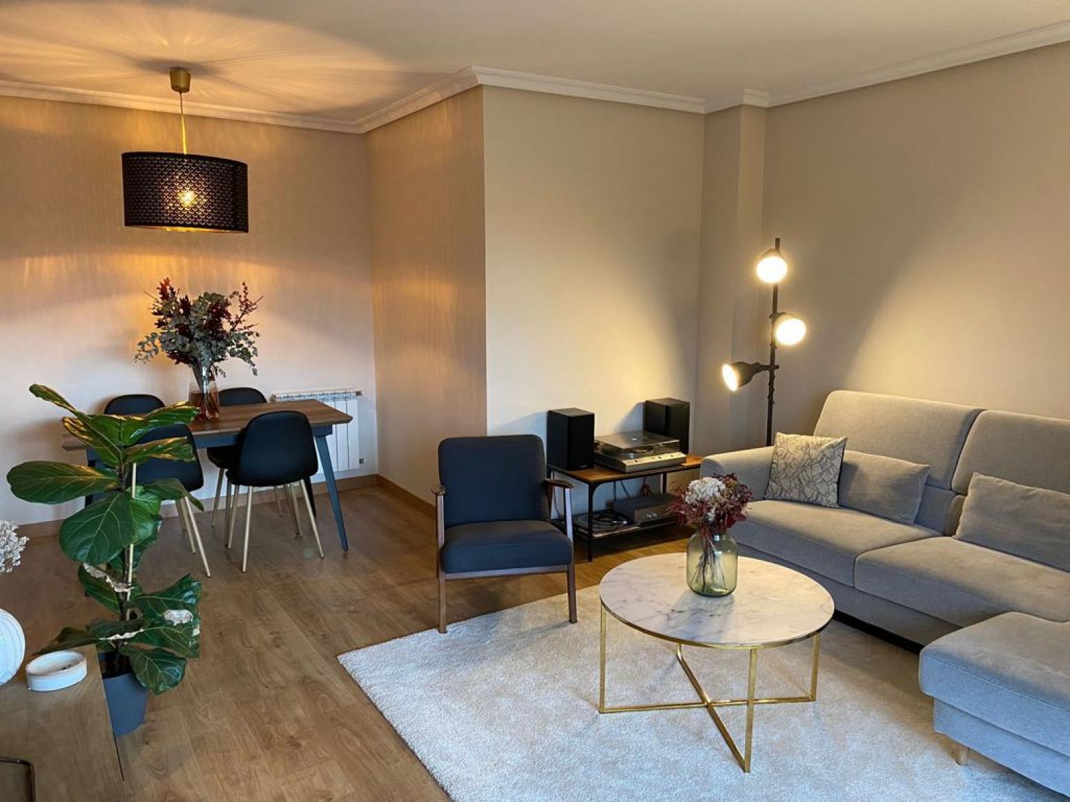 2-5-59 Piso en , Rivas – Vaciamadrid