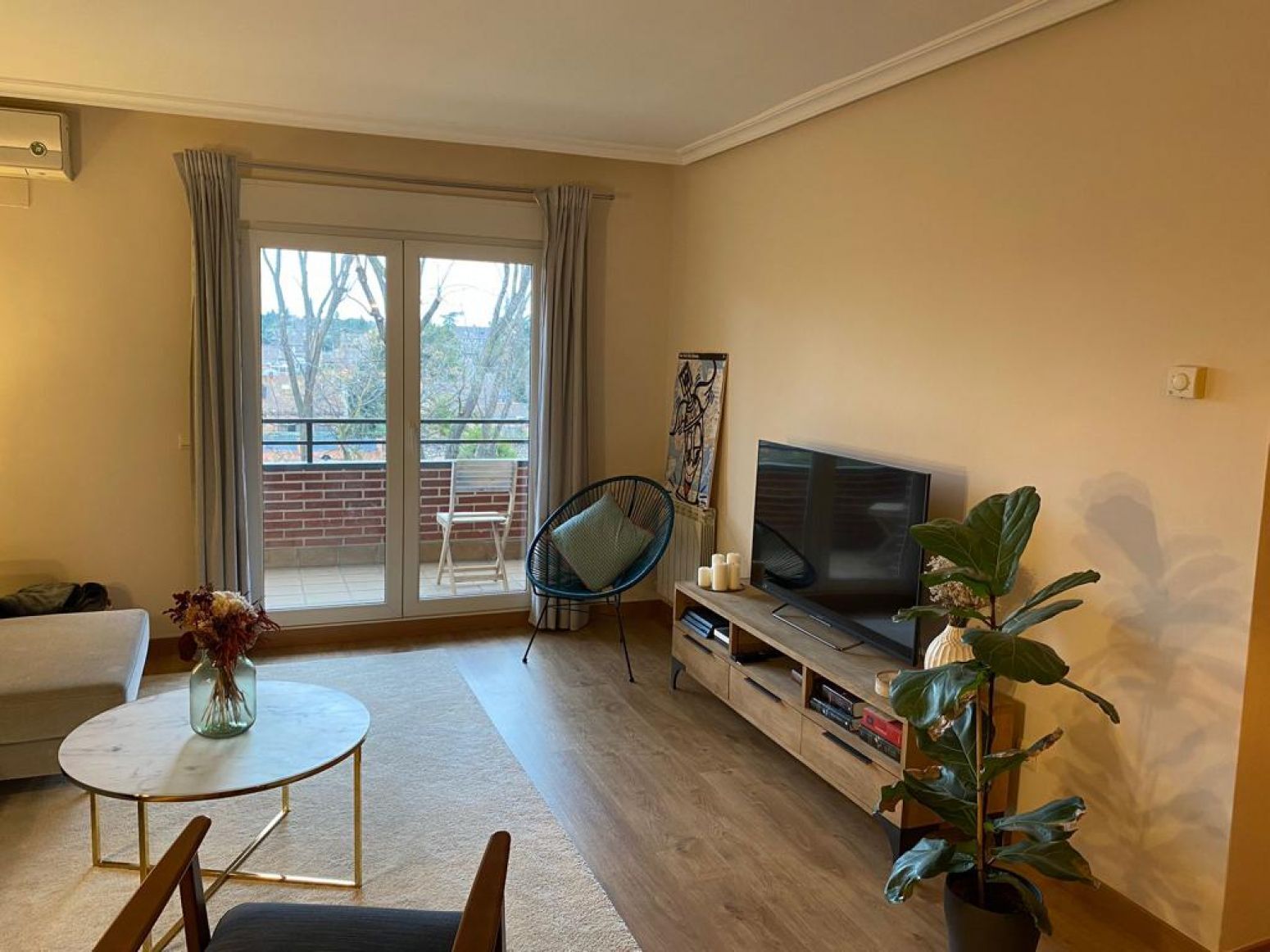2-6-59 Piso en , Rivas – Vaciamadrid