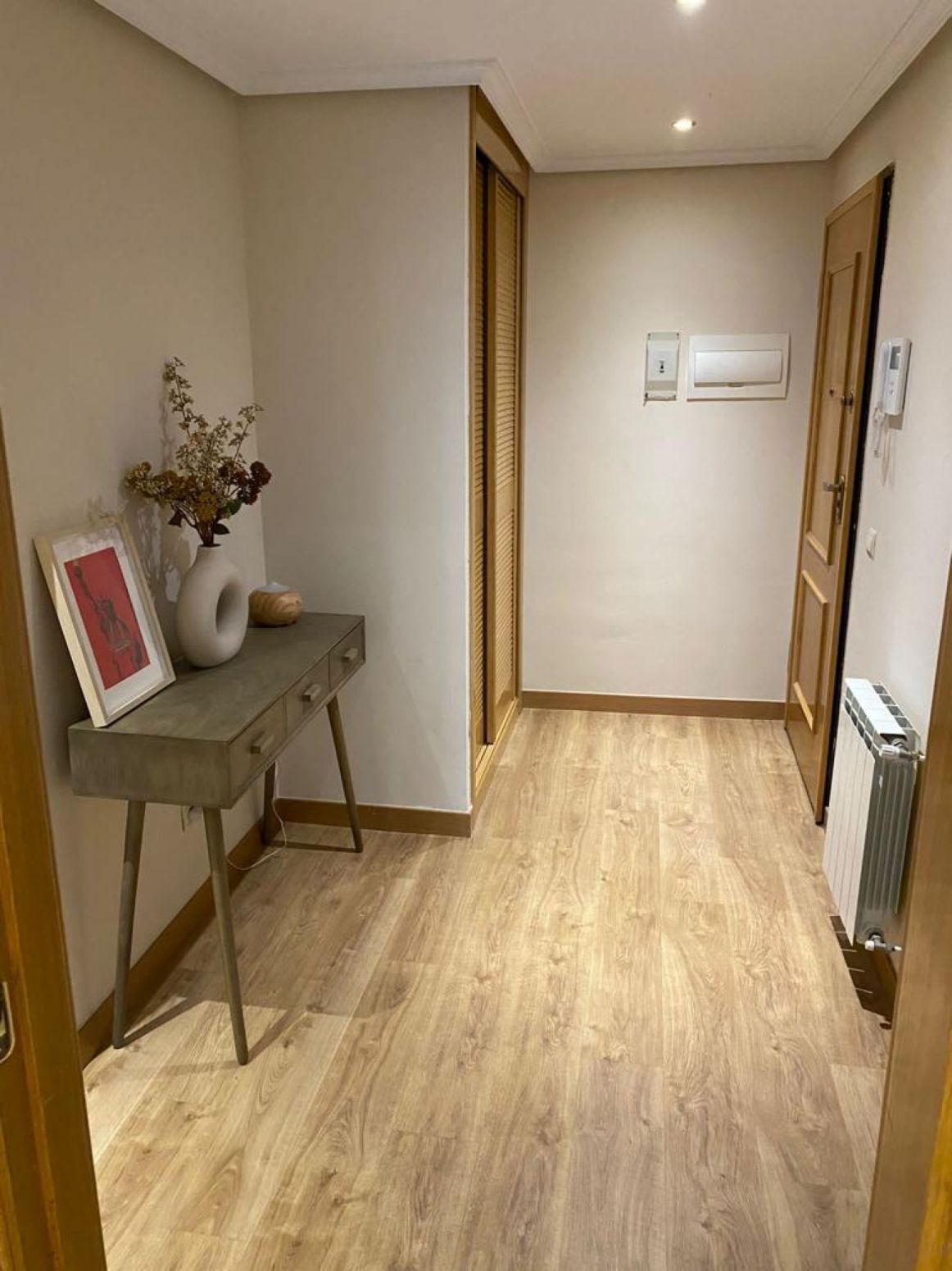 2-8-54 Piso en , Rivas – Vaciamadrid