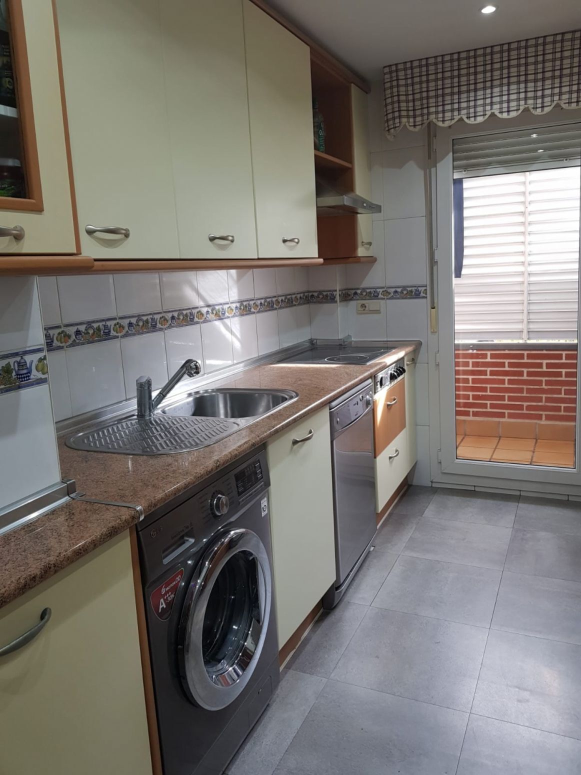 2-9-49 Piso en , Rivas – Vaciamadrid