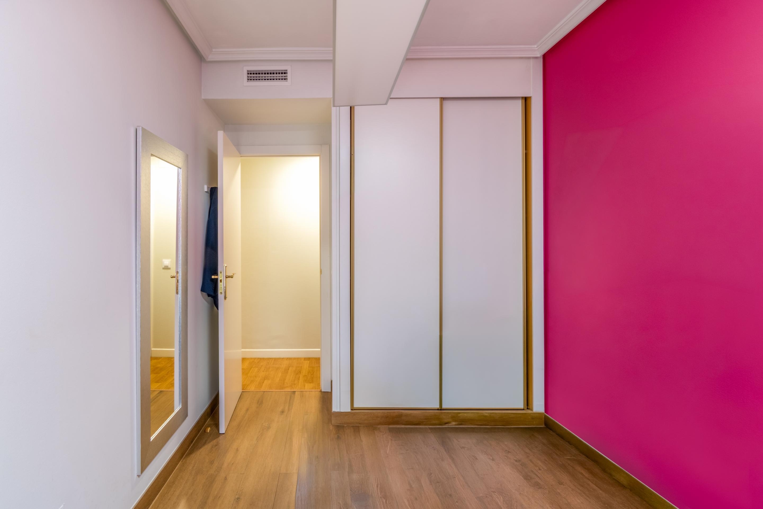 Piso en Venta en Montecillo