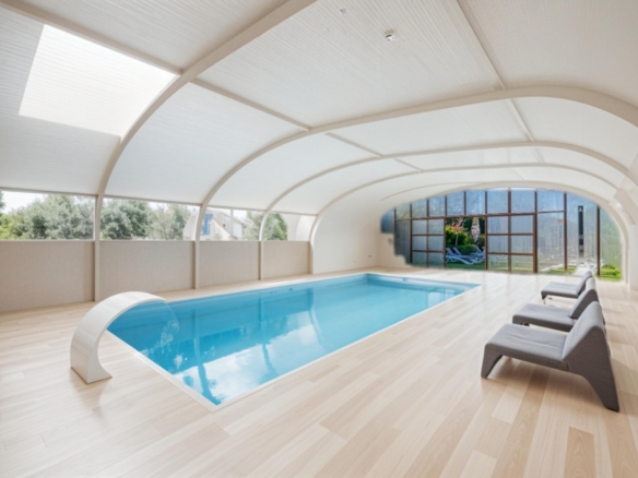 Casa/Chalet en , Cercedilla
