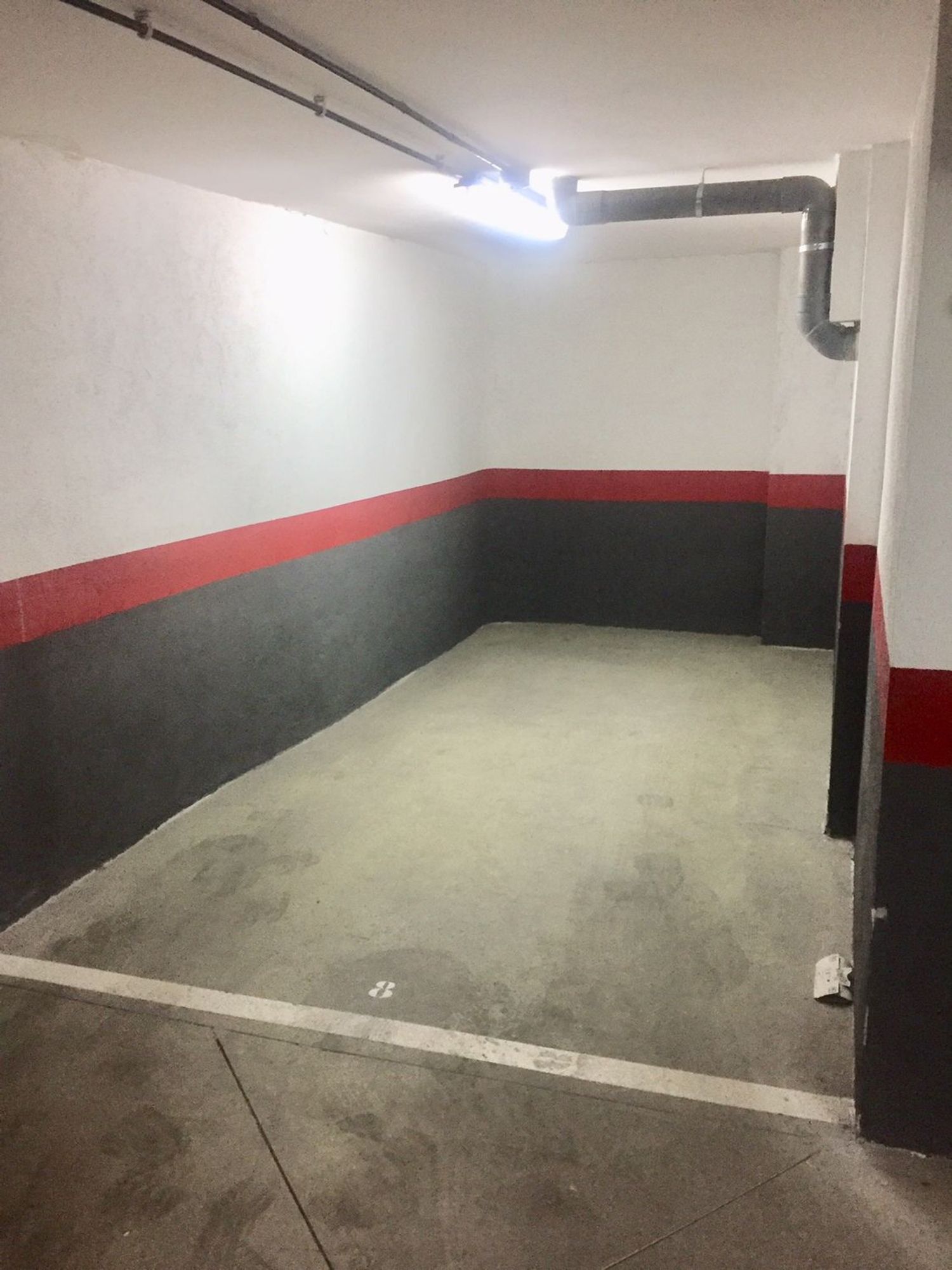 269142465 Propiedad en venta en Madrid, Madrid