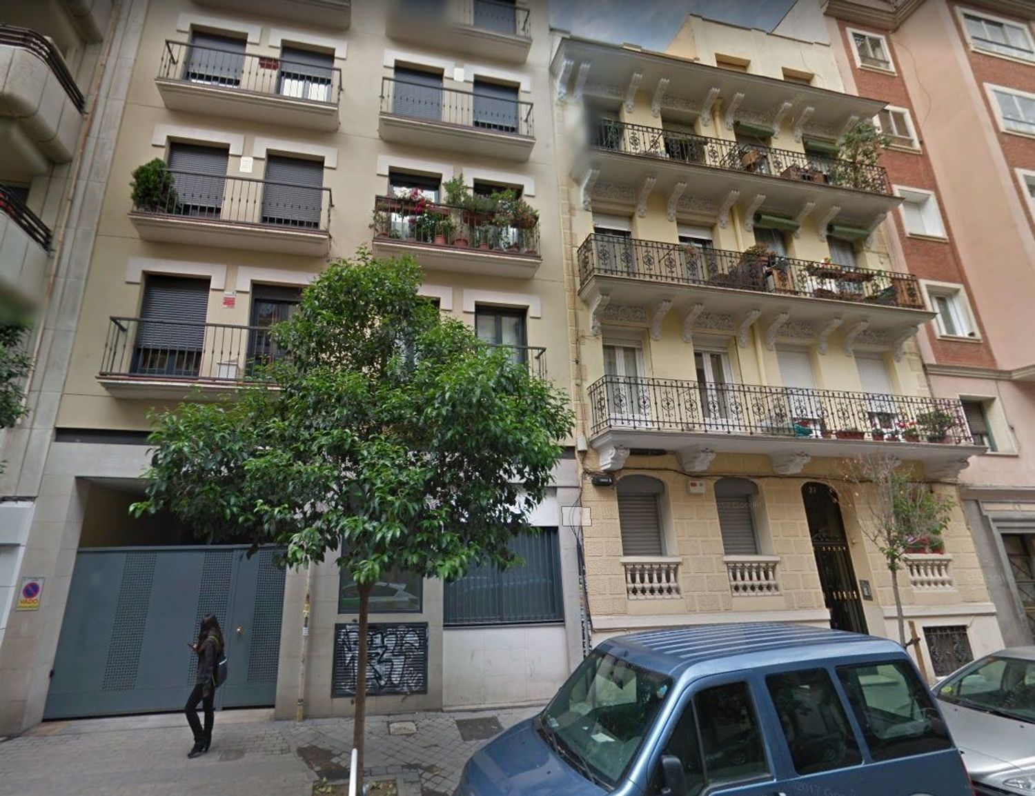 269142553 Propiedad en venta en Madrid, Madrid