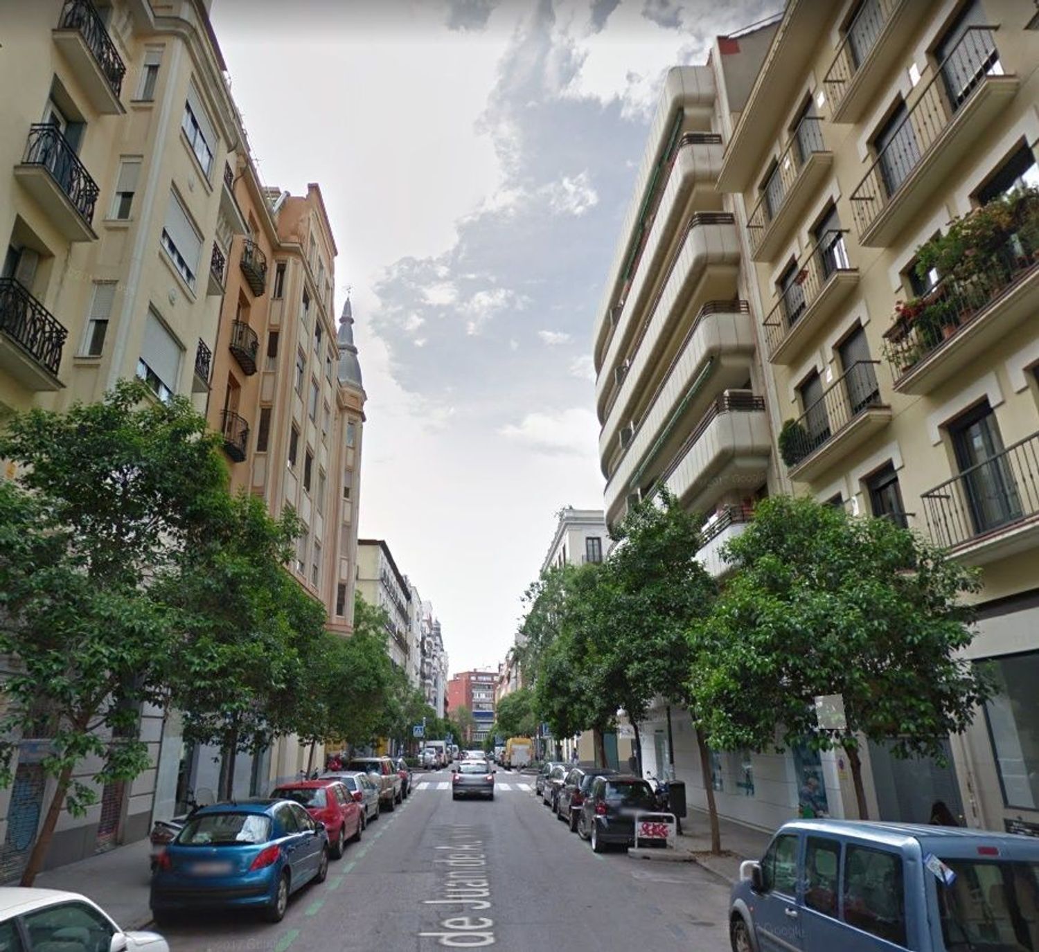 269142561 Propiedad en venta en Madrid, Madrid