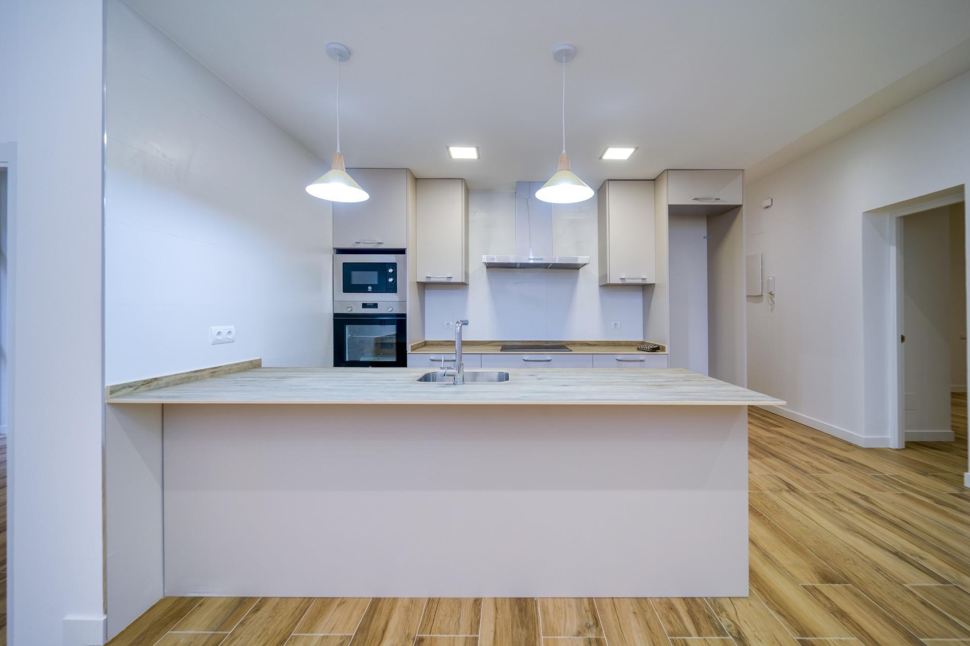 27-5-1 Piso en , Madrid