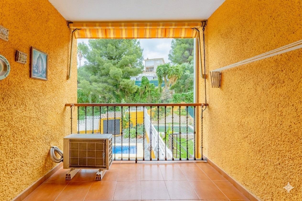 28-10-1 EXCELENTE VIVIENDA LISTA PARA TI