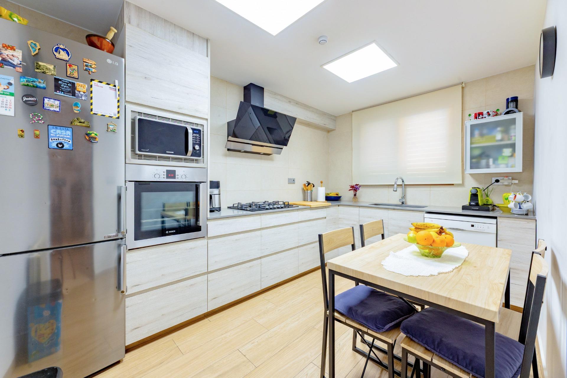 28-3-1 EXCELENTE VIVIENDA LISTA PARA TI