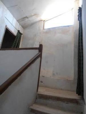 !Casa Señorial con Historia!