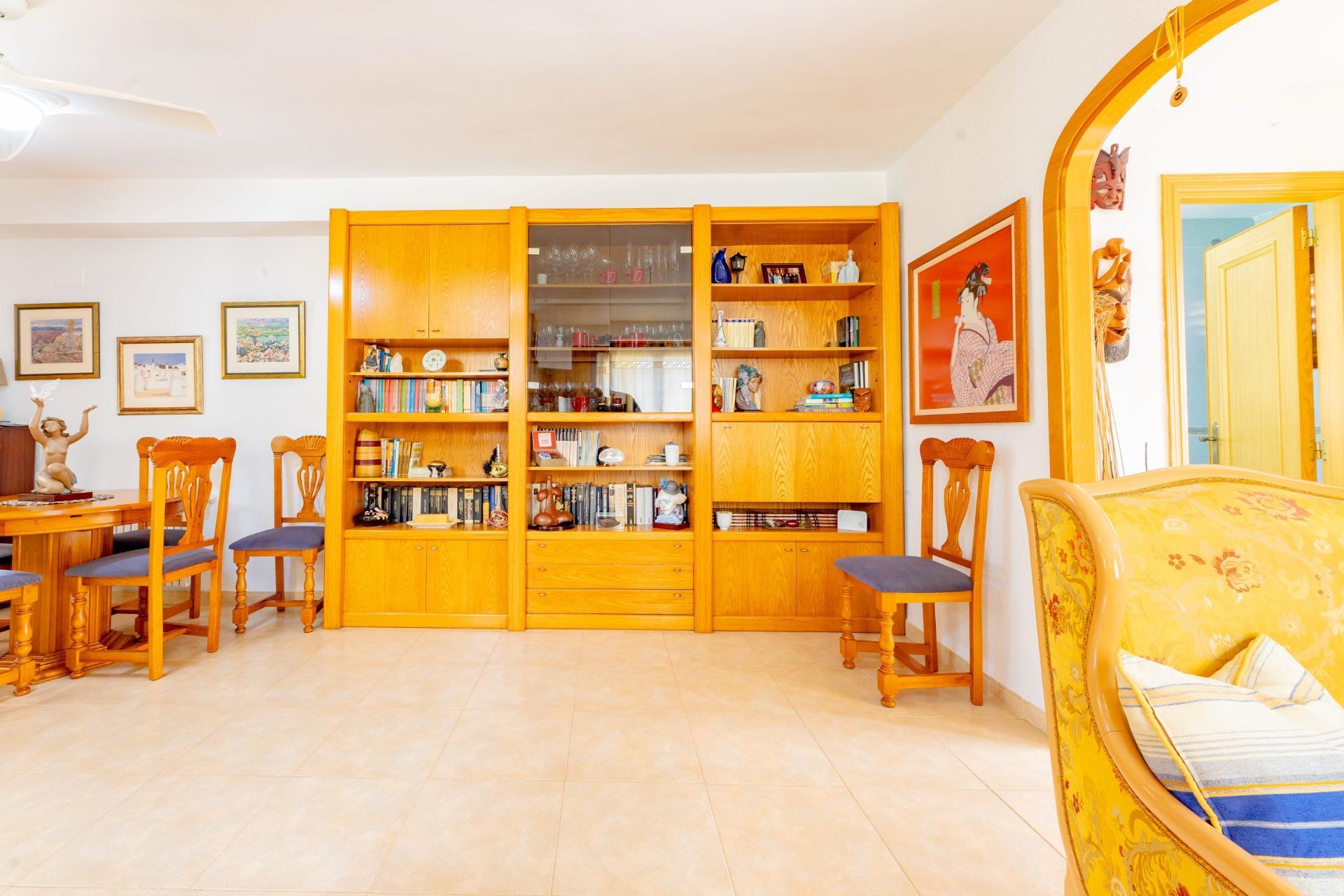 28-9-1 EXCELENTE VIVIENDA LISTA PARA TI
