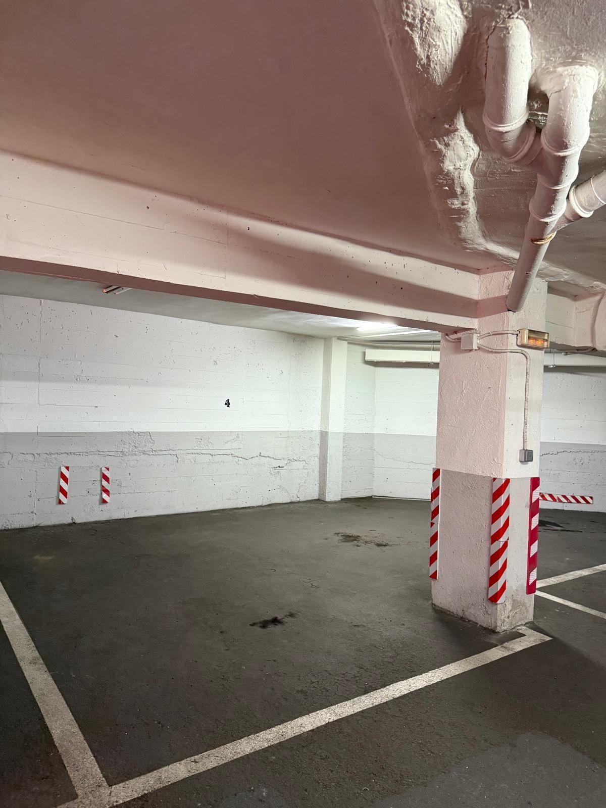 3-1-19 GARAJE EN VENTA CALLE PEÑA RIVERA