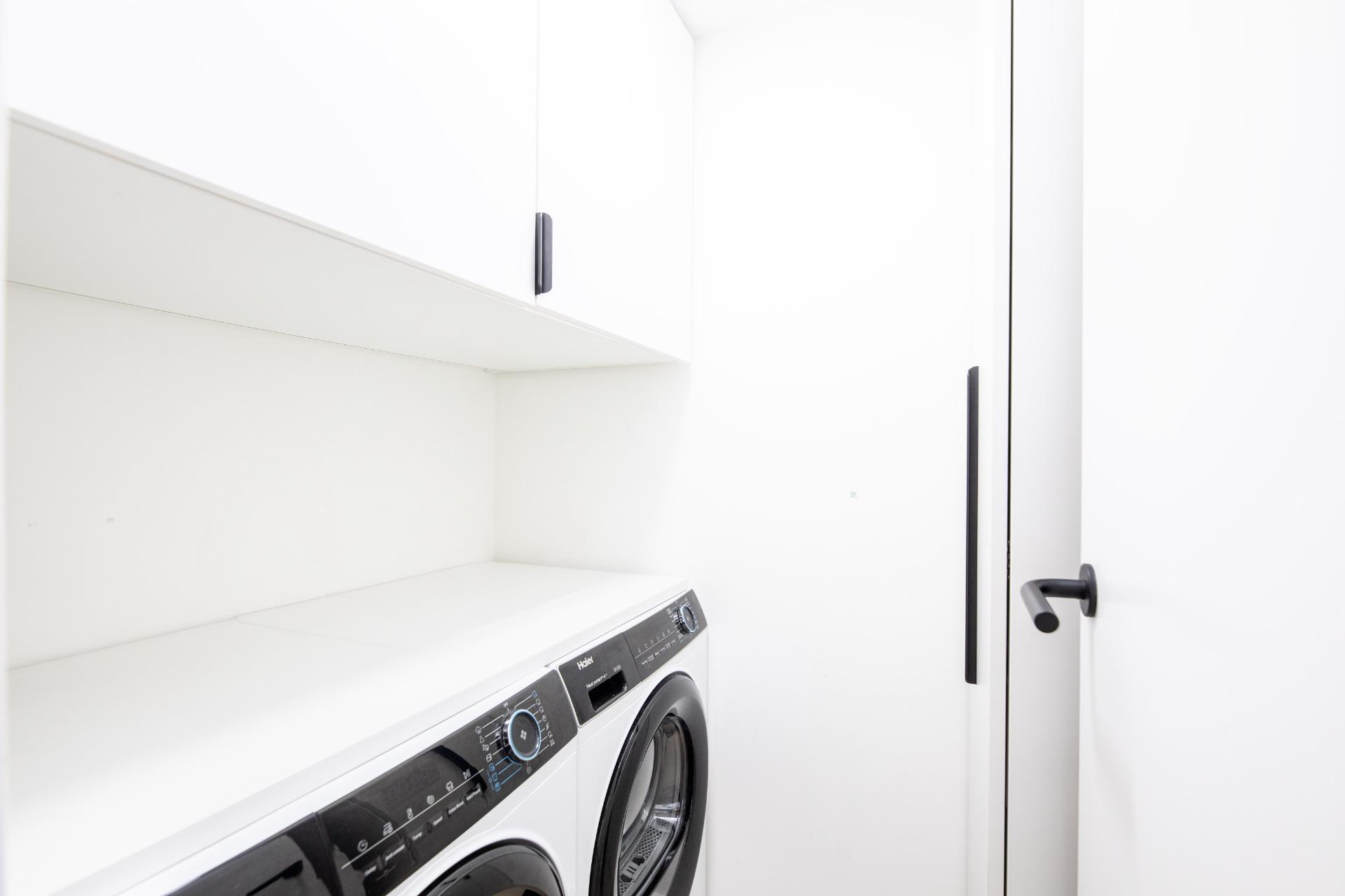 3-11-4 EXCLUSIVO LOFT/LOCAL JUNTO AL PARQUE DEL RETIRO: IDEAL para autónomos o empresas!