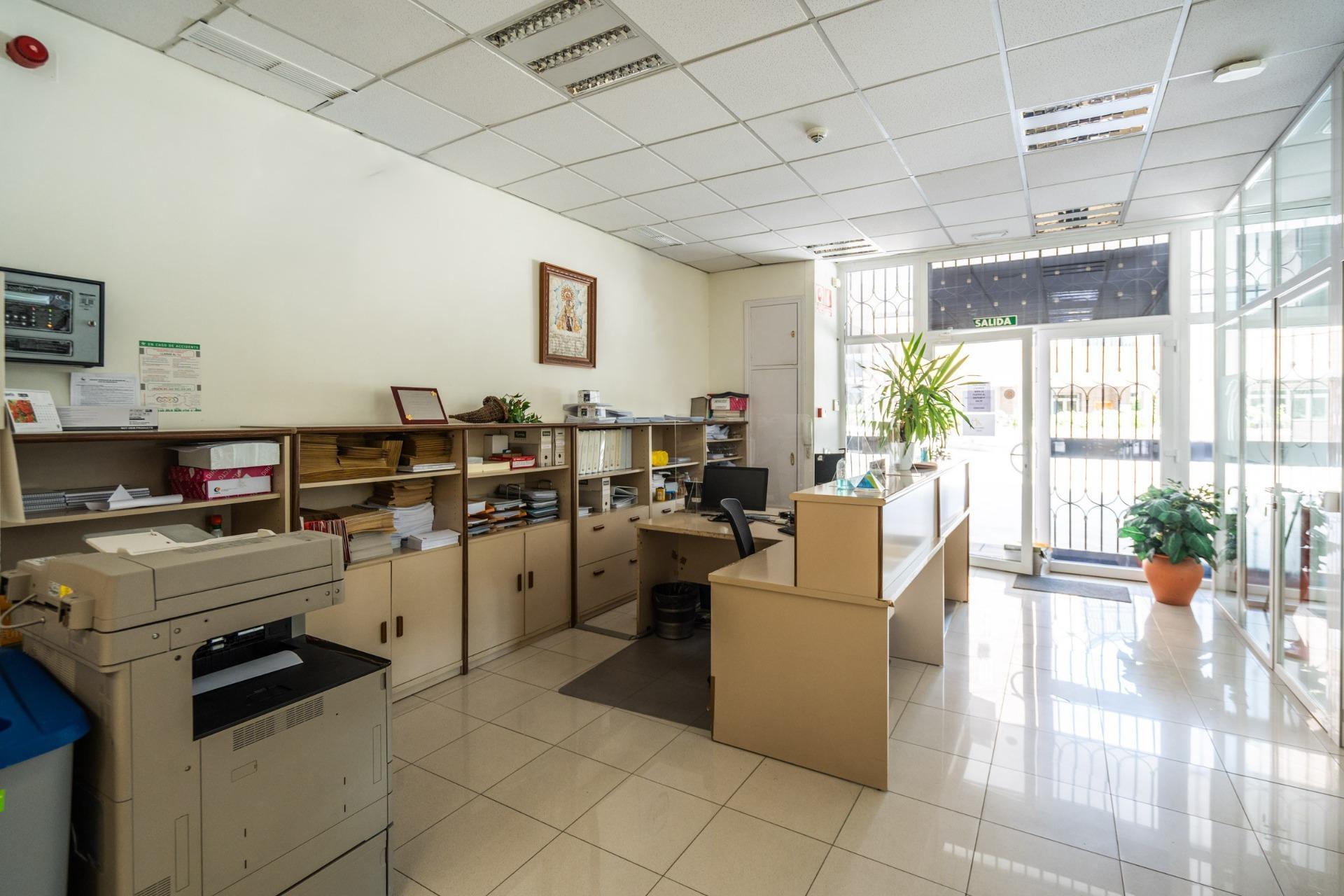 Casa/Chalet en , Pozuelo de Alarcon