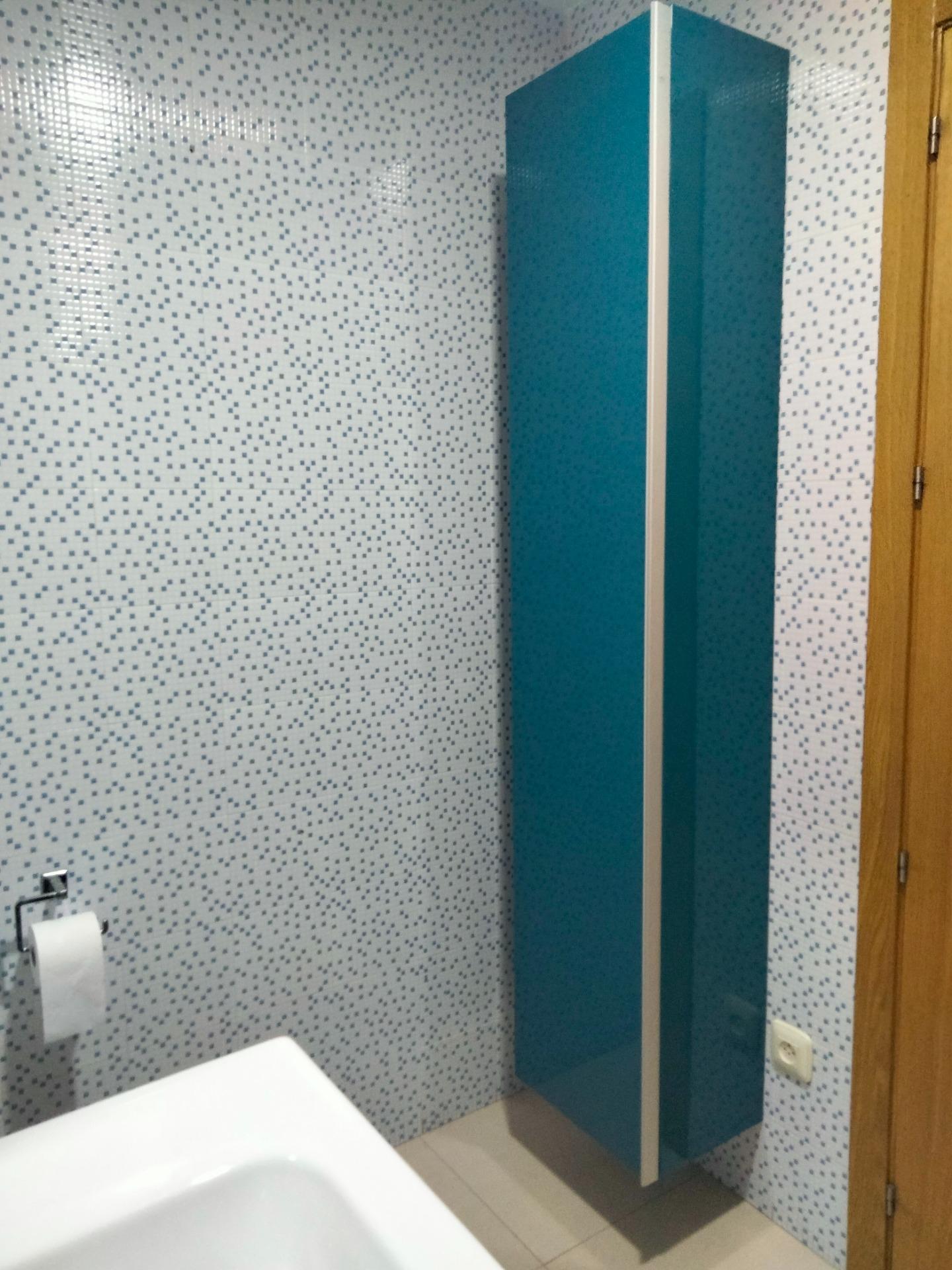 4-11-3 Encantador piso abuardillado en venta en Ciempozuelos