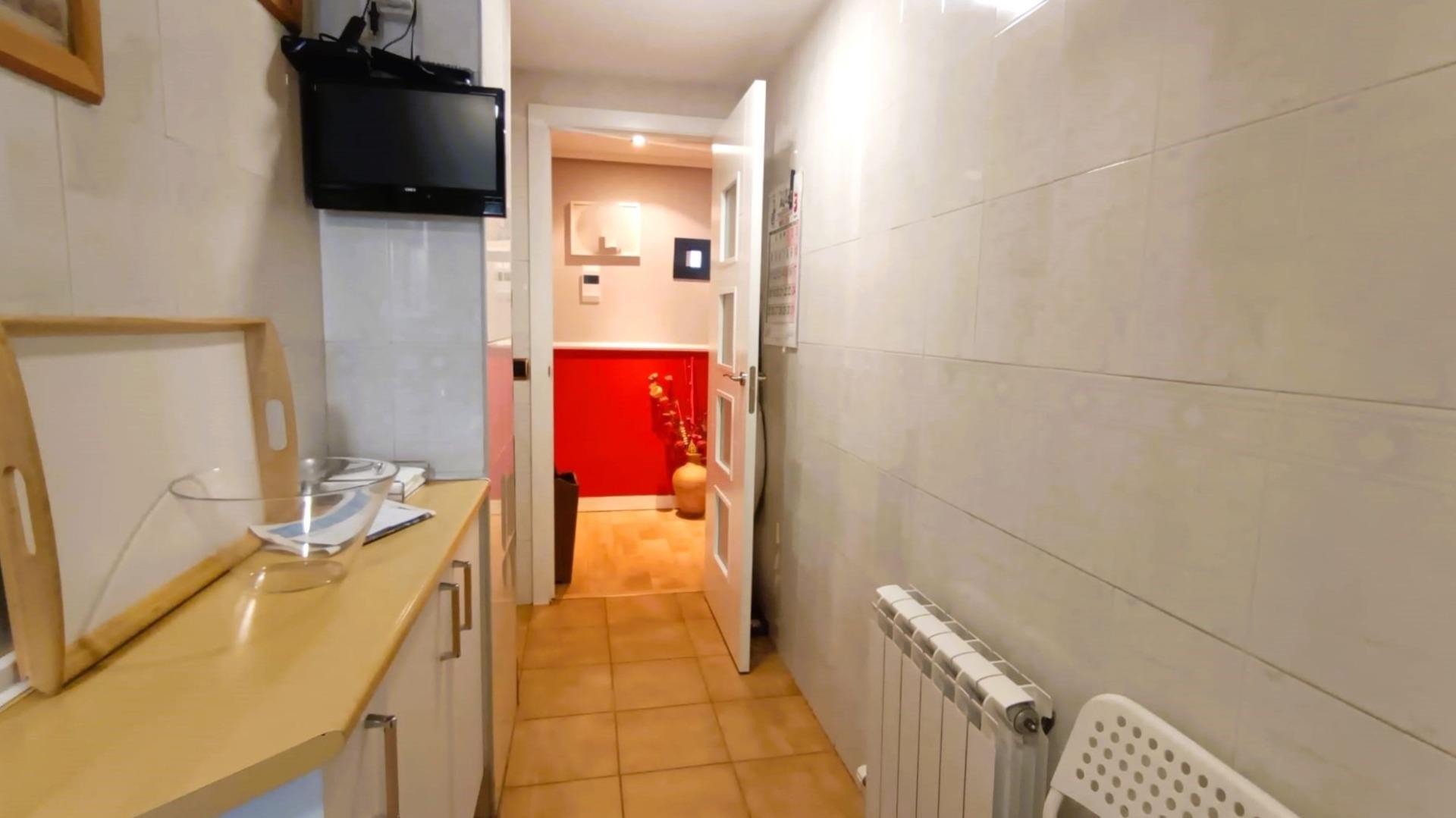 FANTÁSTICO PISO DE 4 DORMITORIOS EN LEGANÉS NORTE. JUNTO A RENFE ZARZAQUEMADA
