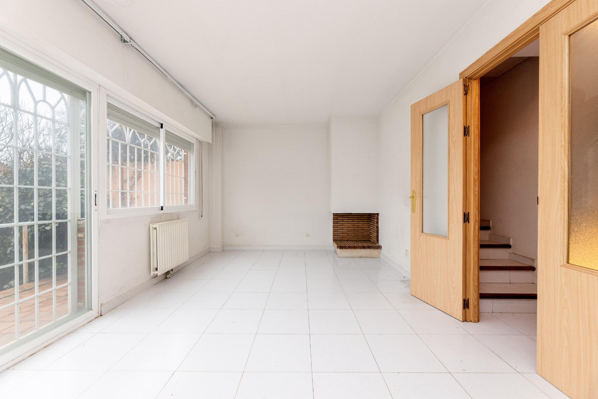 5-1-6 Casa/Chalet en , Rivas – Vaciamadrid