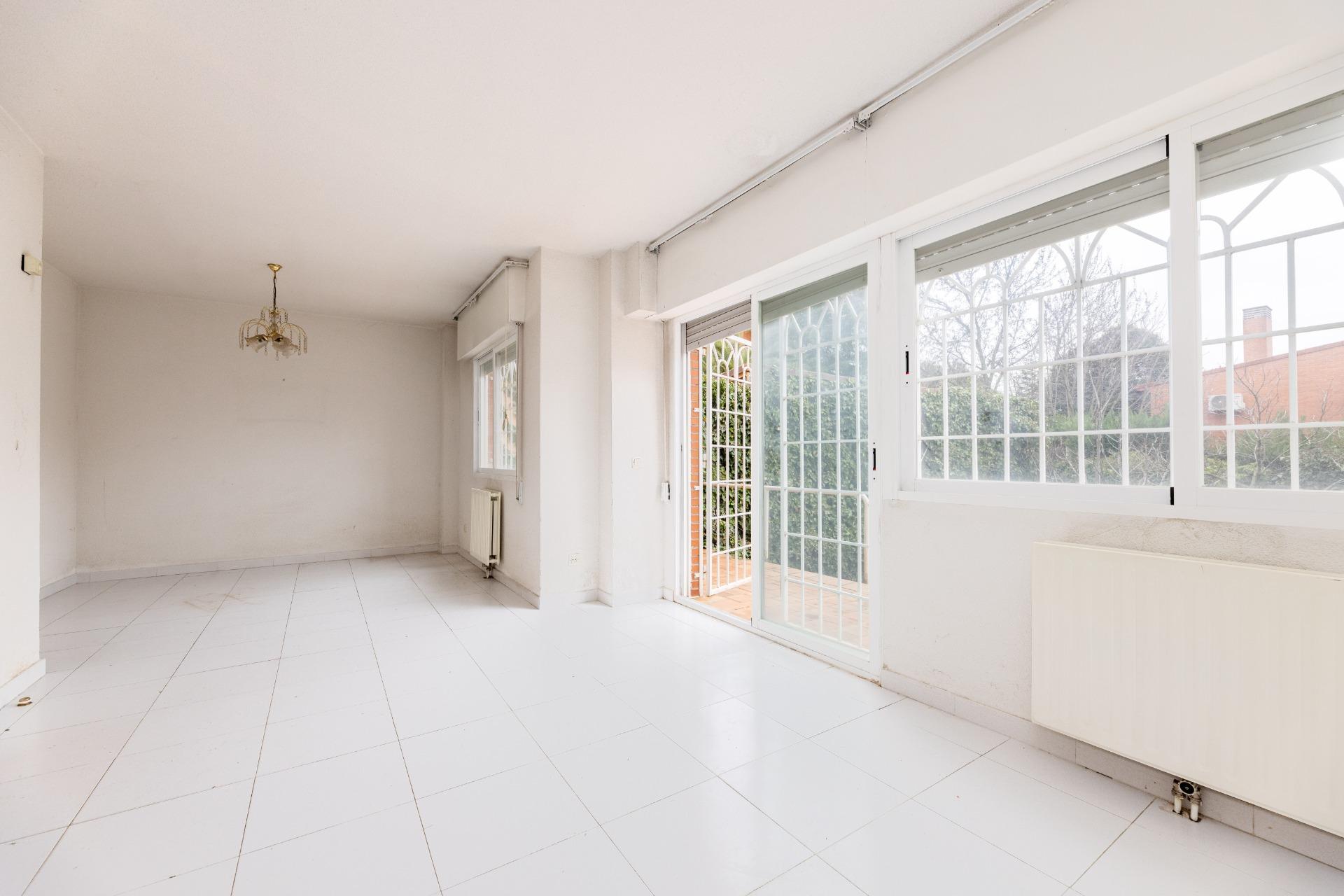 5-3-5 Casa/Chalet en , Rivas – Vaciamadrid