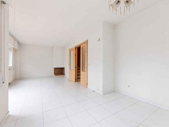 Casa/Chalet en , Rivas – Vaciamadrid