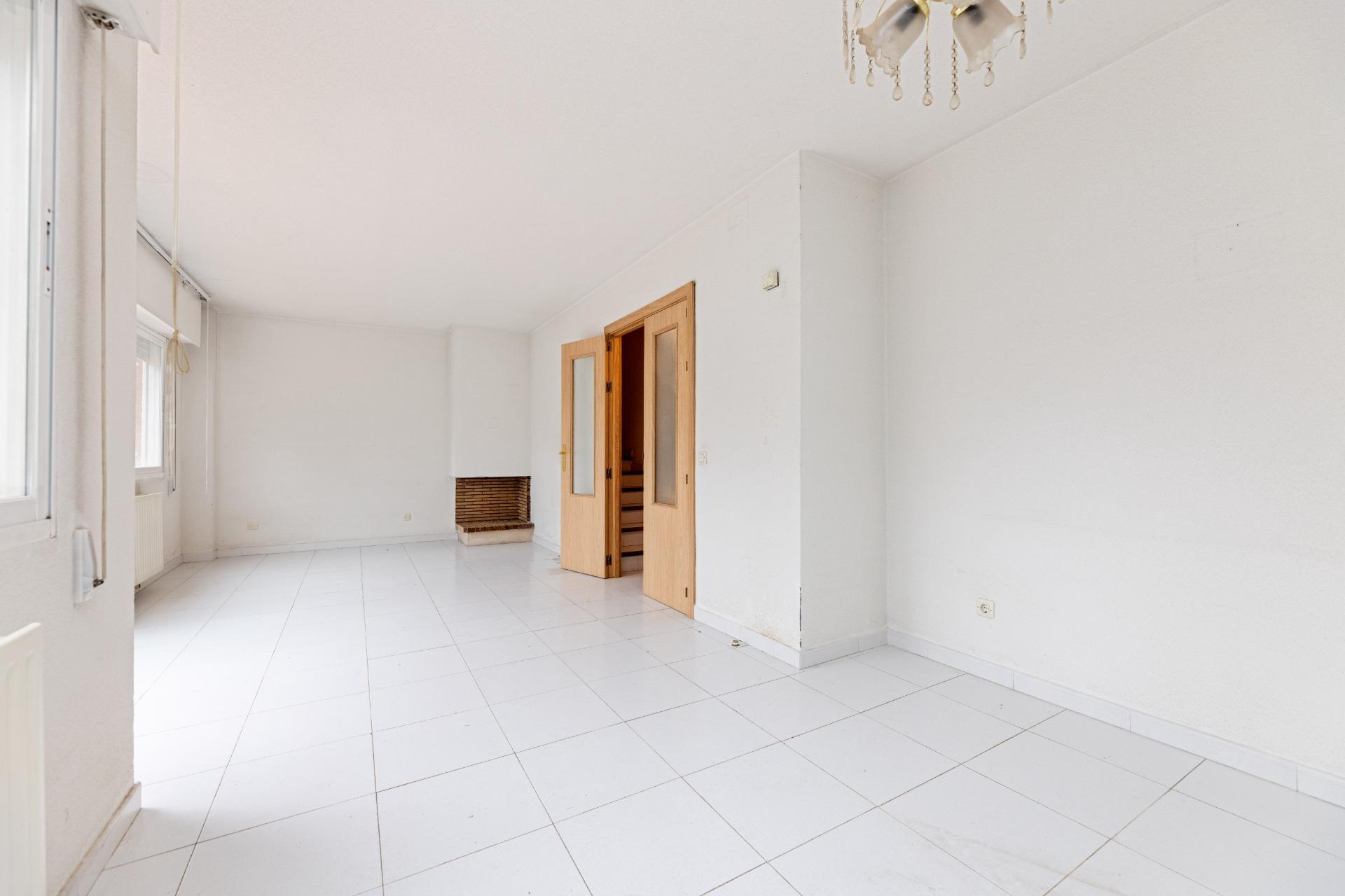 5-4-6 Casa/Chalet en , Rivas – Vaciamadrid