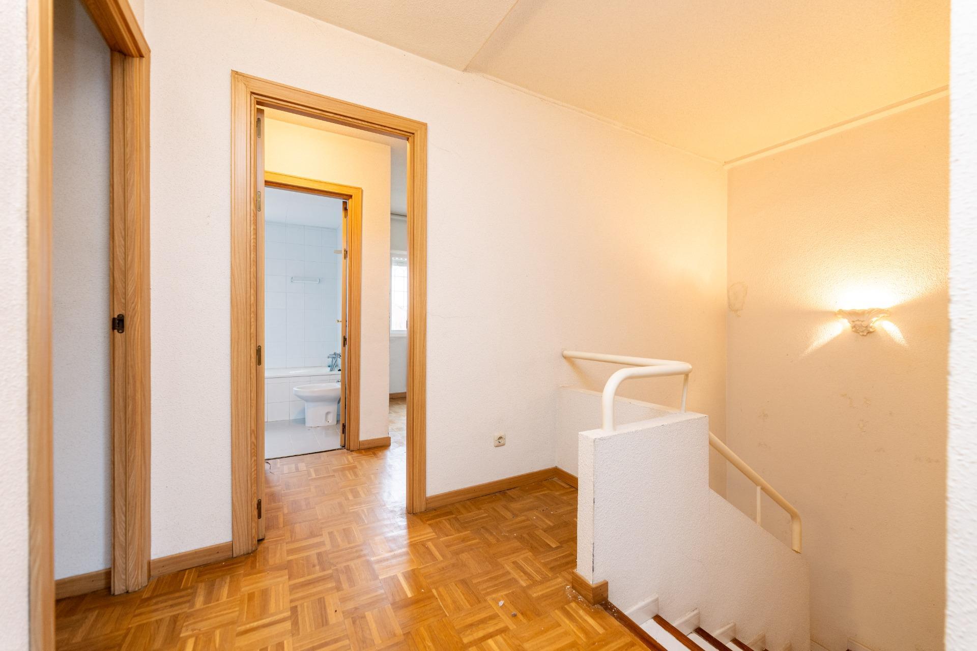 5-6-5 Casa/Chalet en , Rivas – Vaciamadrid