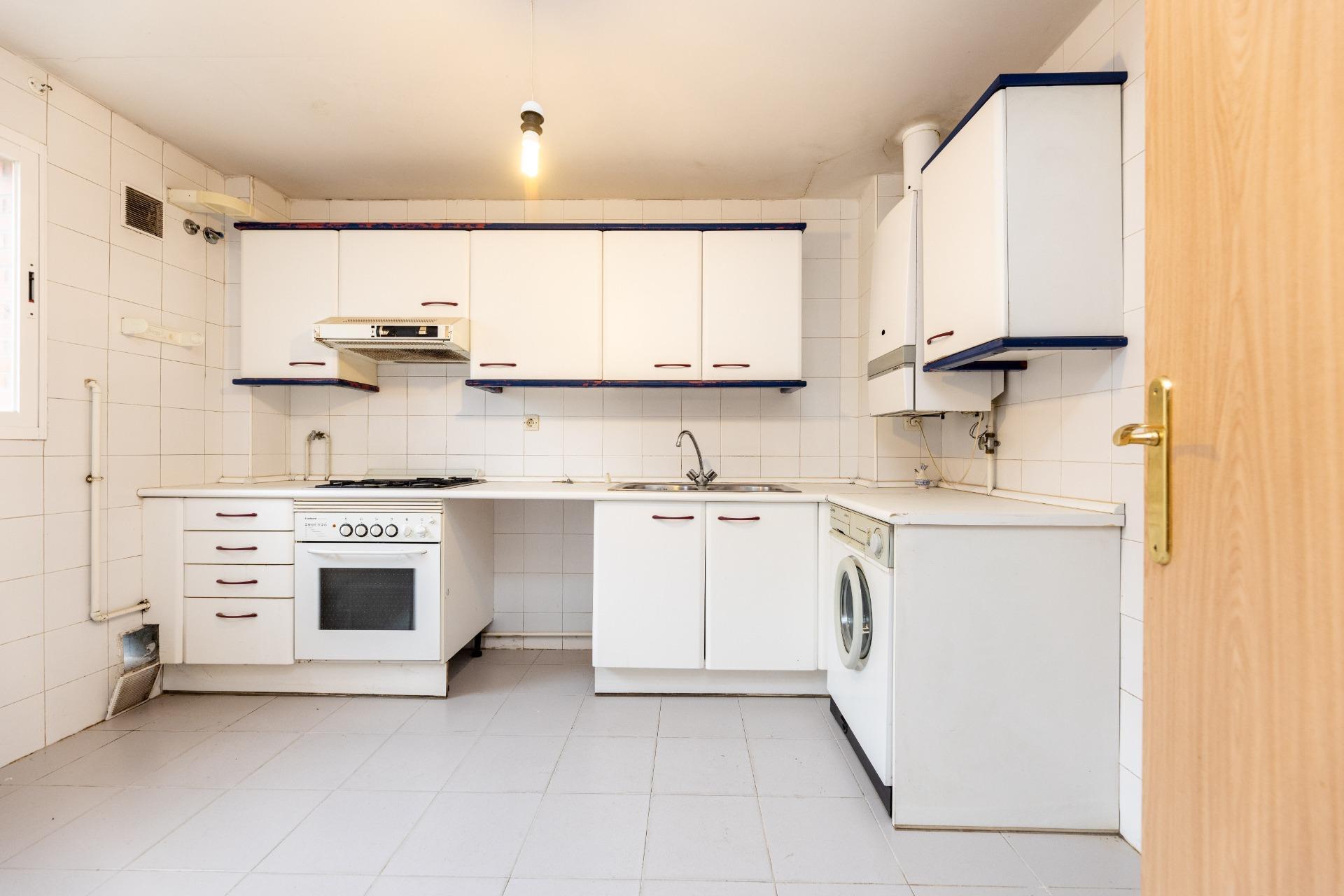5-8-5 Casa/Chalet en , Rivas – Vaciamadrid