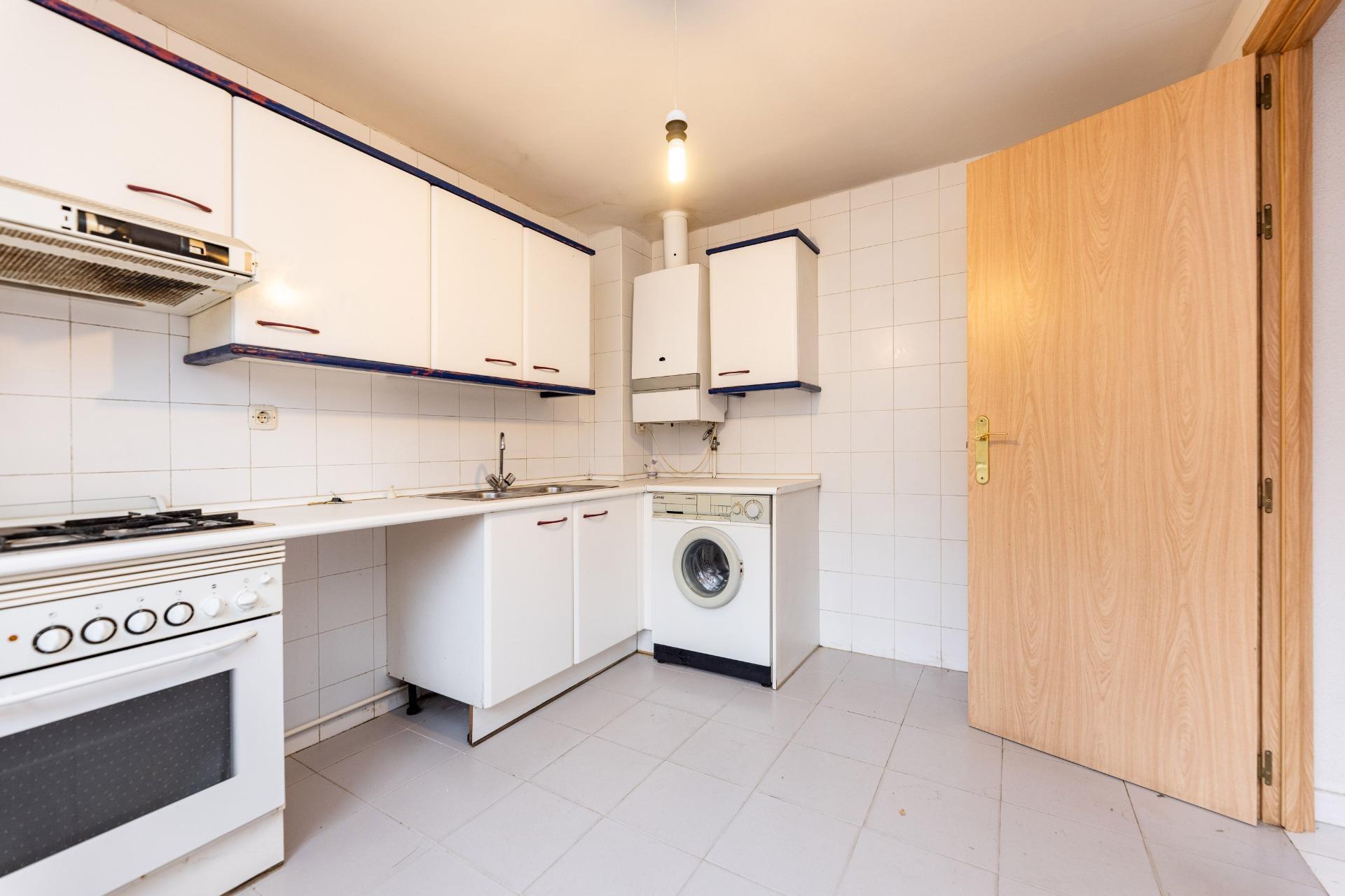 5-9-4 Casa/Chalet en , Rivas – Vaciamadrid