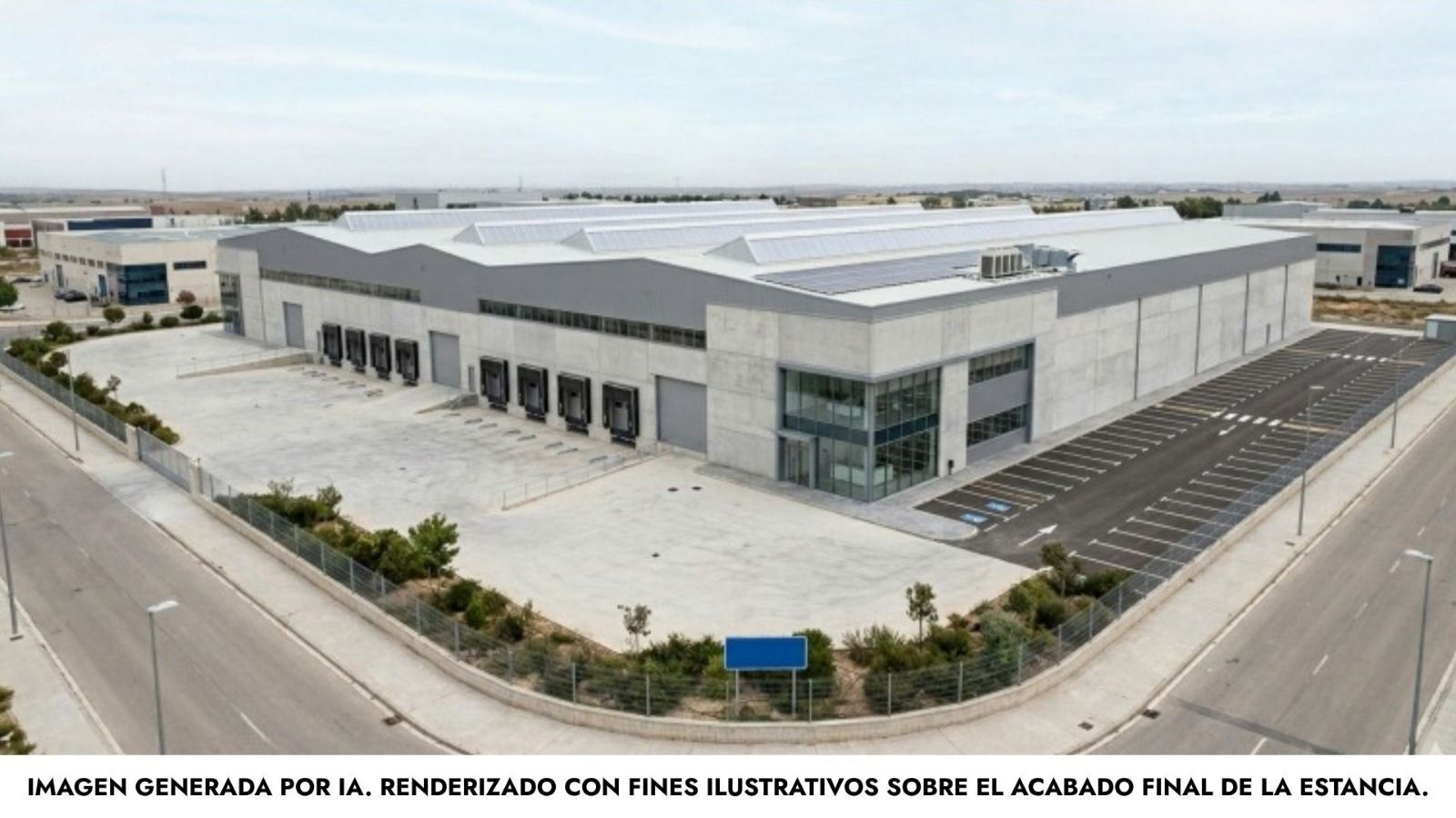 ^**^EDIFICIO CLÍNICA MÉDICA EN EL VISO-CASTELLANA ACTIVO DE INVERSIÓN CON ALTO POTENCIAL DE USO^**^