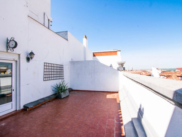 Se venden plazas de garaje en Rivas Vaciamadrid.
