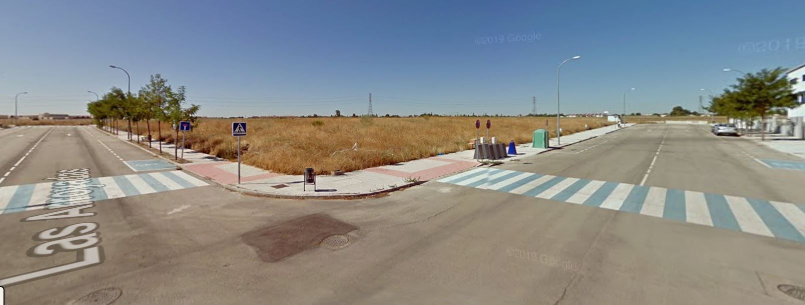 ^**^EDIFICIO CLÍNICA MÉDICA EN EL VISO-CASTELLANA ACTIVO DE INVERSIÓN CON ALTO POTENCIAL DE USO^**^