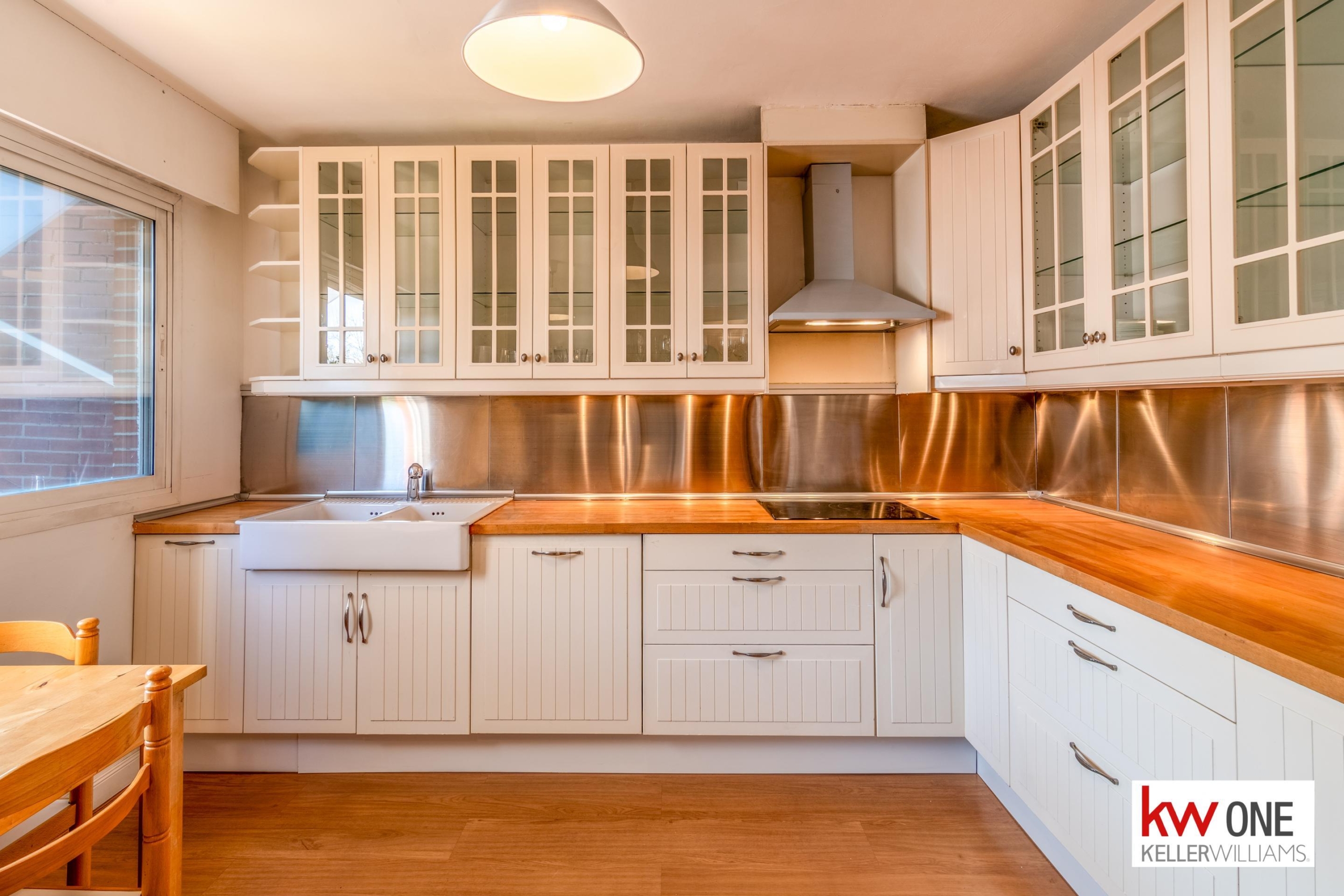 Casa/Chalet en , Pozuelo de Alarcon