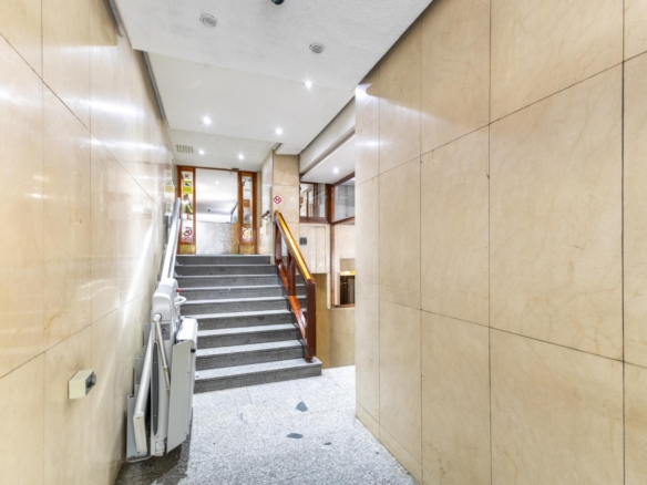 Piso en , Madrid