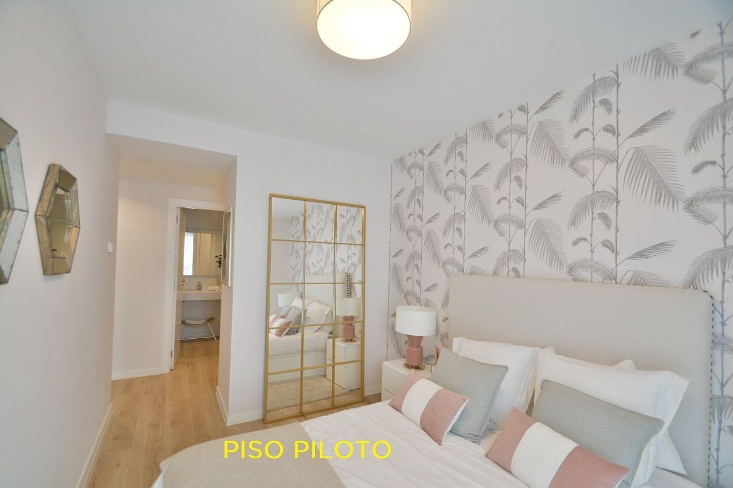 Propiedad en venta en Madrid, Las Rozas de Madrid