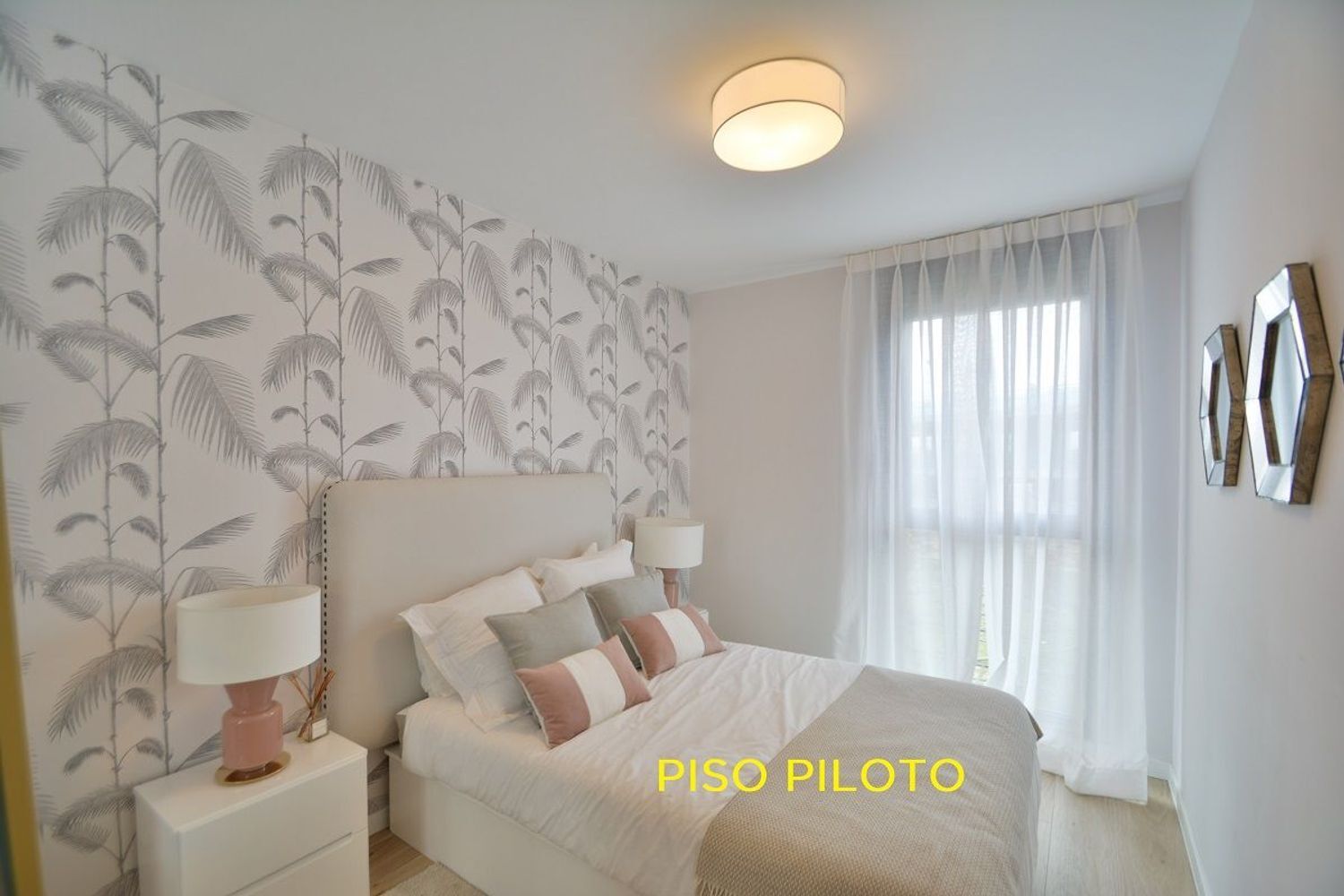 Propiedad en venta en Madrid, Las Rozas de Madrid