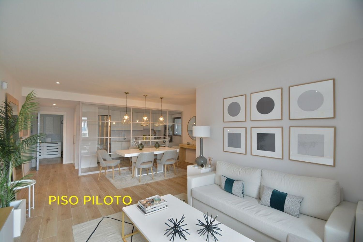 Propiedad en venta en Madrid, Las Rozas de Madrid
