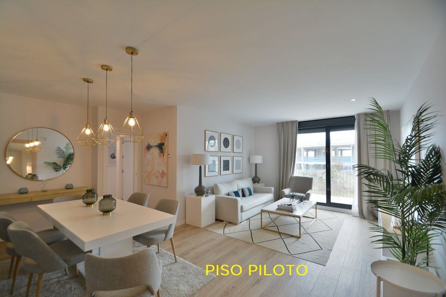 Propiedad en venta en Madrid, Las Rozas de Madrid